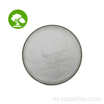 공급 DL-Malic Acid Malic Acid Price CAS 617-48-1